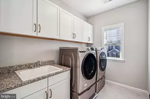 2704 Grasshopper Dr, Odenton, MD 21113 - Photo 39