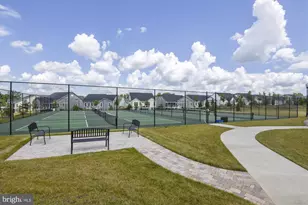 2704 Grasshopper Dr, Odenton, MD 21113 - Photo 63