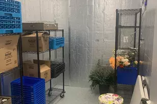 2704 Grasshopper Dr, Odenton, MD 21113 - Photo 55