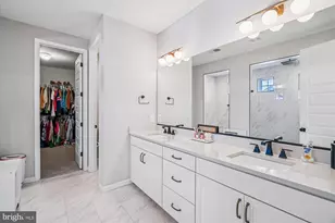 2704 Grasshopper Dr, Odenton, MD 21113 - Photo 29