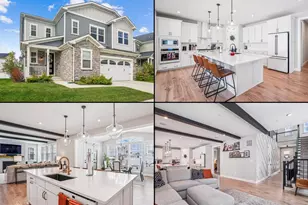 2704 Grasshopper Dr, Odenton, MD 21113 - Photo 1