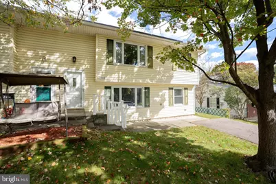 1318 Wickell Road, Odenton, MD 21113 - Photo 23