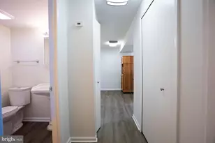 1318 Wickell Rd, Odenton, MD 21113 - Photo 9