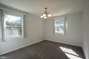 1318 Wickell Rd, Odenton, MD 21113 - Photo 5