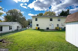 1318 Wickell Rd, Odenton, MD 21113 - Photo 21