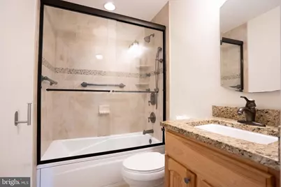1318 Wickell Road, Odenton, MD 21113 - Photo 15