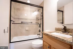 1318 Wickell Rd, Odenton, MD 21113 - Photo 15