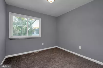 1065 Cedar Ridge Court, Annapolis, MD 21403 - Photo 15