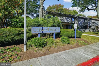 1065 Cedar Ridge Court, Annapolis, MD 21403 - Photo 19