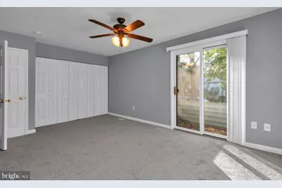 1065 Cedar Ridge Court, Annapolis, MD 21403 - Photo 11