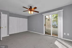 1065 Cedar Ridge Ct, Annapolis, MD 21403 - Photo 11