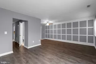 1065 Cedar Ridge Ct, Annapolis, MD 21403 - Photo 7