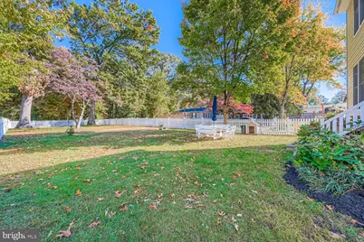 1250 Breitwert Avenue, Odenton, MD 21113 - Photo 27