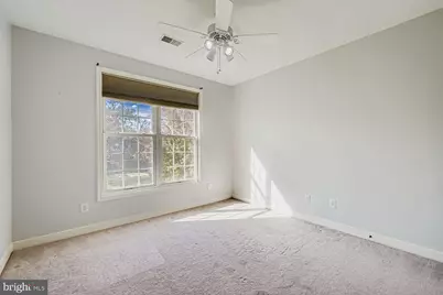 1250 Breitwert Avenue, Odenton, MD 21113 - Photo 19