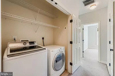 1250 Breitwert Avenue, Odenton, MD 21113 - Photo 21