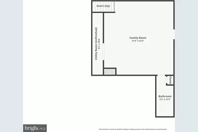 1250 Breitwert Avenue, Odenton, MD 21113 - Photo 29