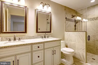 3232 Escapade Circle, Riva, MD 21140 - Photo 29