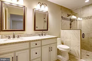 3232 Escapade Cir, Riva, MD 21140 - Photo 29