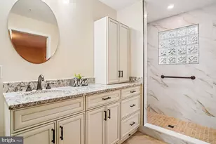 3232 Escapade Cir, Riva, MD 21140 - Photo 17