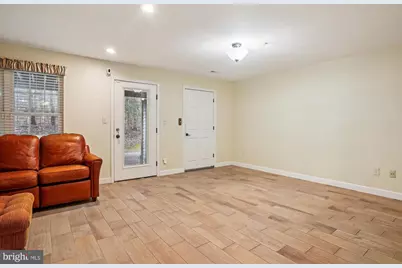 3232 Escapade Circle, Riva, MD 21140 - Photo 27