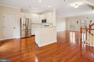 3232 Escapade Cir, Riva, MD 21140 - Photo 11