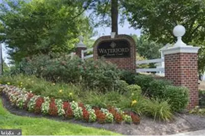 3232 Escapade Circle, Riva, MD 21140 - Photo 3