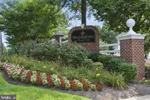 3232 Escapade Cir, Riva, MD 21140 - Photo 3