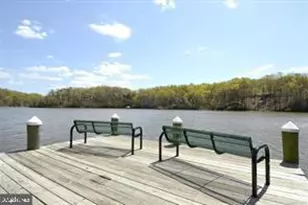 3232 Escapade Cir, Riva, MD 21140 - Photo 33