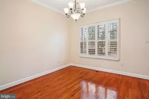 3232 Escapade Cir, Riva, MD 21140 - Photo 9