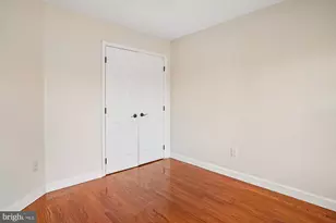 3232 Escapade Cir, Riva, MD 21140 - Photo 25