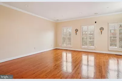 3232 Escapade Circle, Riva, MD 21140 - Photo 7