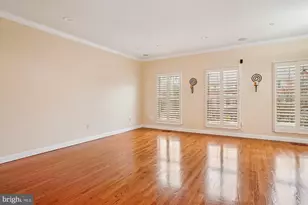 3232 Escapade Cir, Riva, MD 21140 - Photo 7