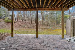 3232 Escapade Cir, Riva, MD 21140 - Photo 31