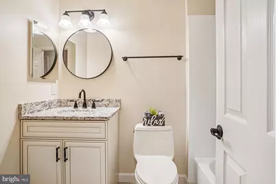 3232 Escapade Circle, Riva, MD 21140 - Photo 23