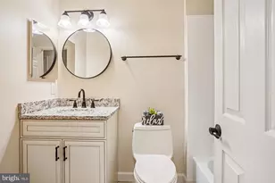 3232 Escapade Cir, Riva, MD 21140 - Photo 23