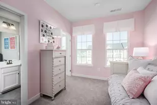 5909 Yates Ct, Brooklyn Park, MD 21225 - Photo 13