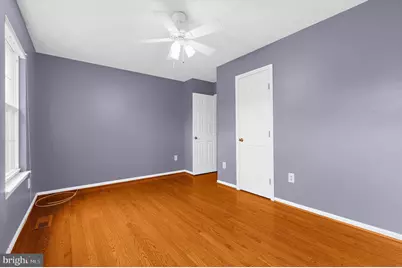 7859 Crossbay Drive, Severn, MD 21144 - Photo 41