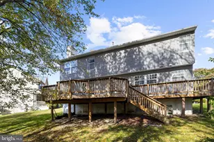 7859 Crossbay Dr, Severn, MD 21144 - Photo 61