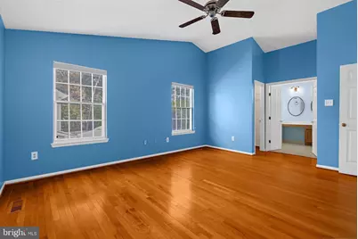 7859 Crossbay Drive, Severn, MD 21144 - Photo 29