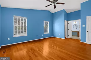 7859 Crossbay Dr, Severn, MD 21144 - Photo 29