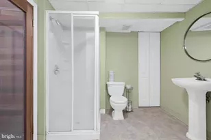 7859 Crossbay Dr, Severn, MD 21144 - Photo 55