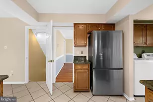 7859 Crossbay Dr, Severn, MD 21144 - Photo 21