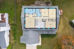 7859 Crossbay Dr, Severn, MD 21144 - Photo 77