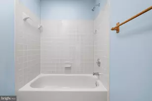 7859 Crossbay Dr, Severn, MD 21144 - Photo 37