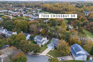 7859 Crossbay Dr, Severn, MD 21144 - Photo 75