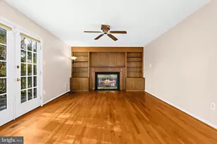 7859 Crossbay Dr, Severn, MD 21144 - Photo 23
