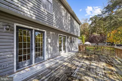 7859 Crossbay Drive, Severn, MD 21144 - Photo 59