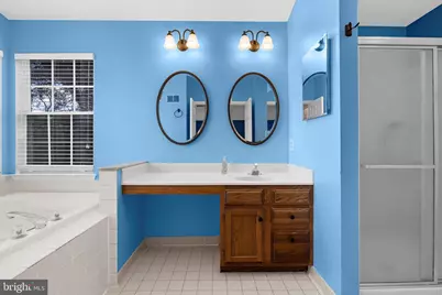 7859 Crossbay Drive, Severn, MD 21144 - Photo 31