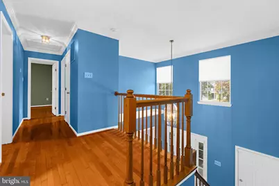 7859 Crossbay Drive, Severn, MD 21144 - Photo 27