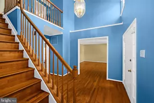 7859 Crossbay Dr, Severn, MD 21144 - Photo 11